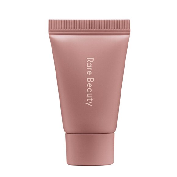 NWT Rare Beauty by Selena Gomez Kind Words Matte Lipstick Devoted Bundle - Picture 10 of 10